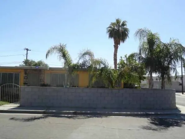 265 W 21st St, Yuma, AZ 85364