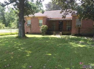 5565 Dutton Ave, Baton Rouge, LA 70805