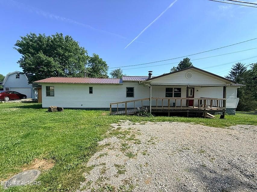 1st image of 431 Patton Heights Cir