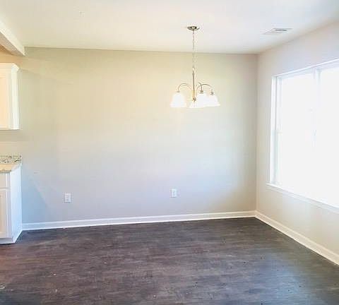 2nd image of 122 Bull Bay Dr Lot 31