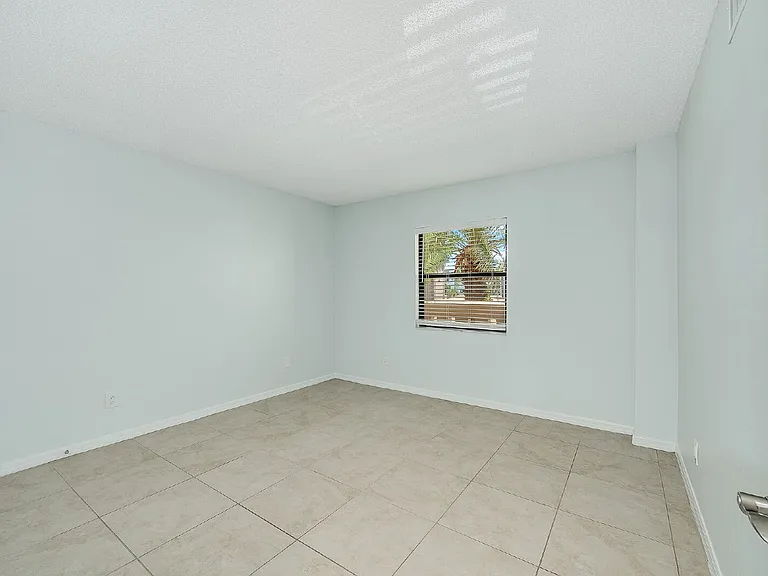 1860 N Atlantic Ave #B202 — Photo 14