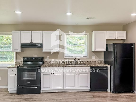 WM - Kitchen