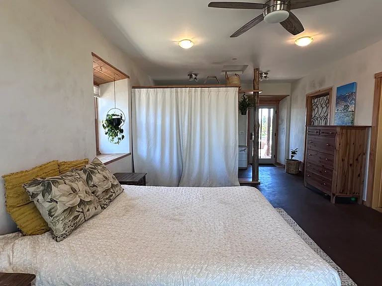 11851-59 Mesa Verde Dr — Photo 6