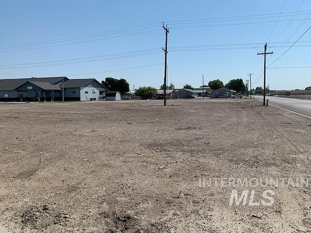 1st image of SE 6th St Lot 2501 Parcel 1