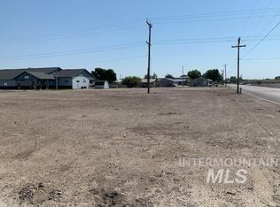 SE 6th St LOT 2501 PARCEL 1, Ontario, OR 97914