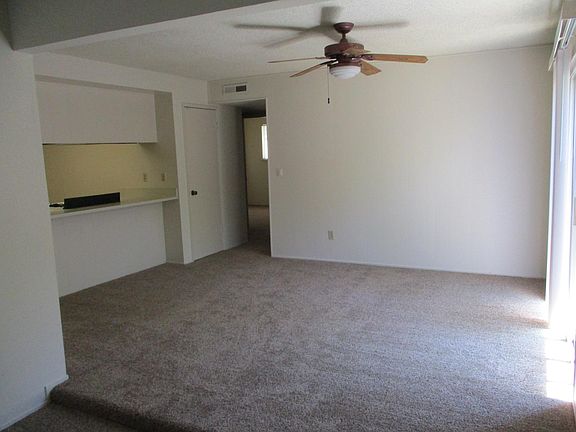 4th image of 6128 Peoria Dr