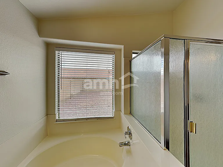 9803 E Olla Ave — Photo 9