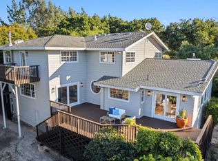 560 Windsong Way, Watsonville, CA 95076