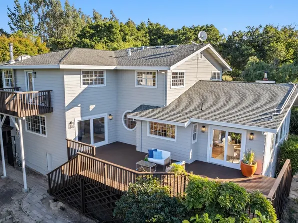 560 Windsong Way, Watsonville, CA 95076