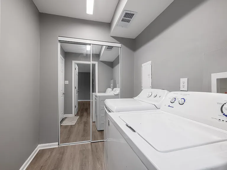 462 Degas Cir #462 — Photo 14