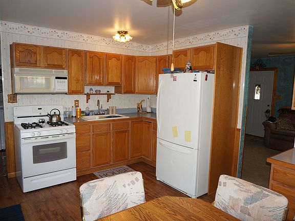 5th image of 19535 S Redwood Ln