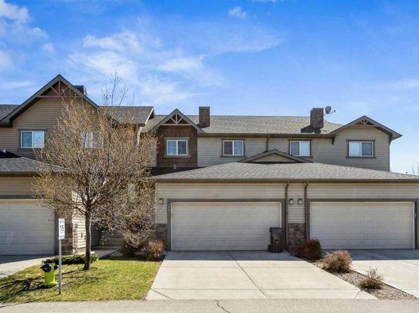 403 W Ranch Ridge Mdw, Strathmore, AB T1P 0A9