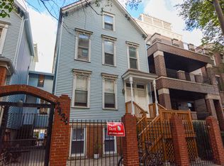 2434 N Southport Ave, Chicago, IL 60614