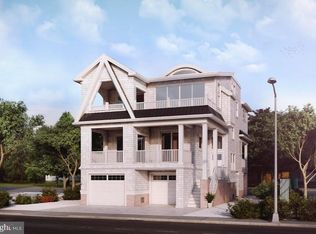 400 Iroquois Ave, Beach Haven, NJ 08008