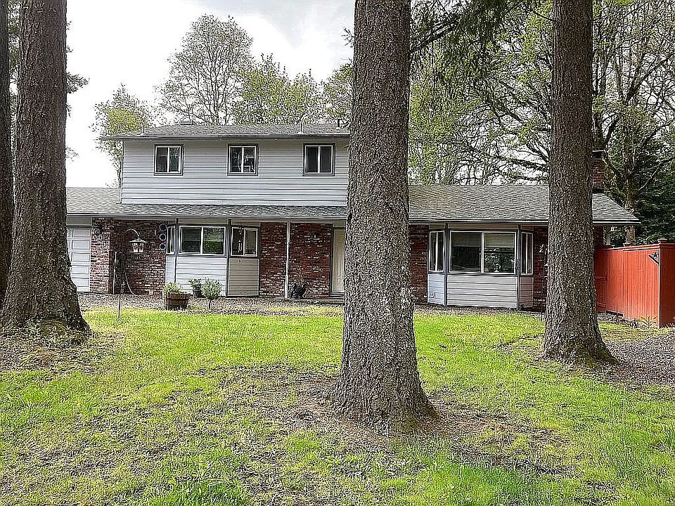 1st image of 855 SE 59th Ave