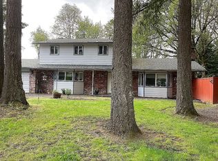 855 SE 59th Ave, Hillsboro, OR 97123