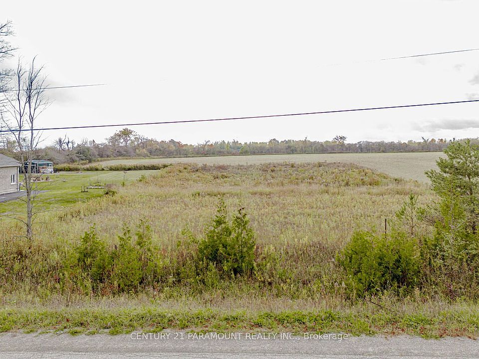 1st image of 18888 Kennedy Rd