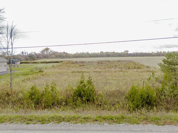 18888 Kennedy Rd, Caledon, ON L7K 1Y1