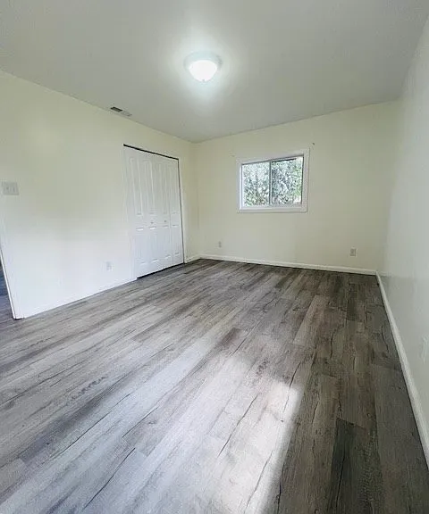 908 Habersham Rd — Photo 24