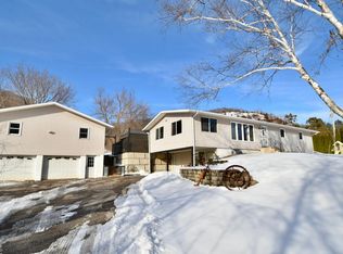 6144 Union Ridge Dr, Hokah, MN 55941