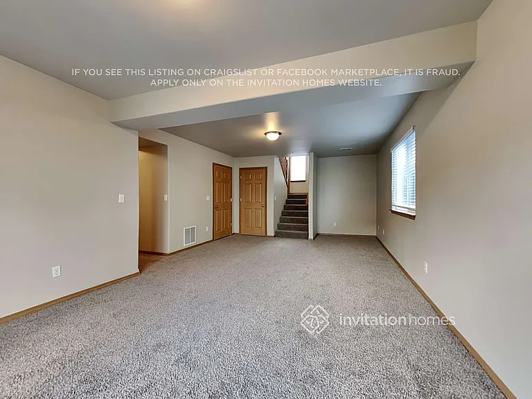 8703 134th Street Ct E — Photo 5