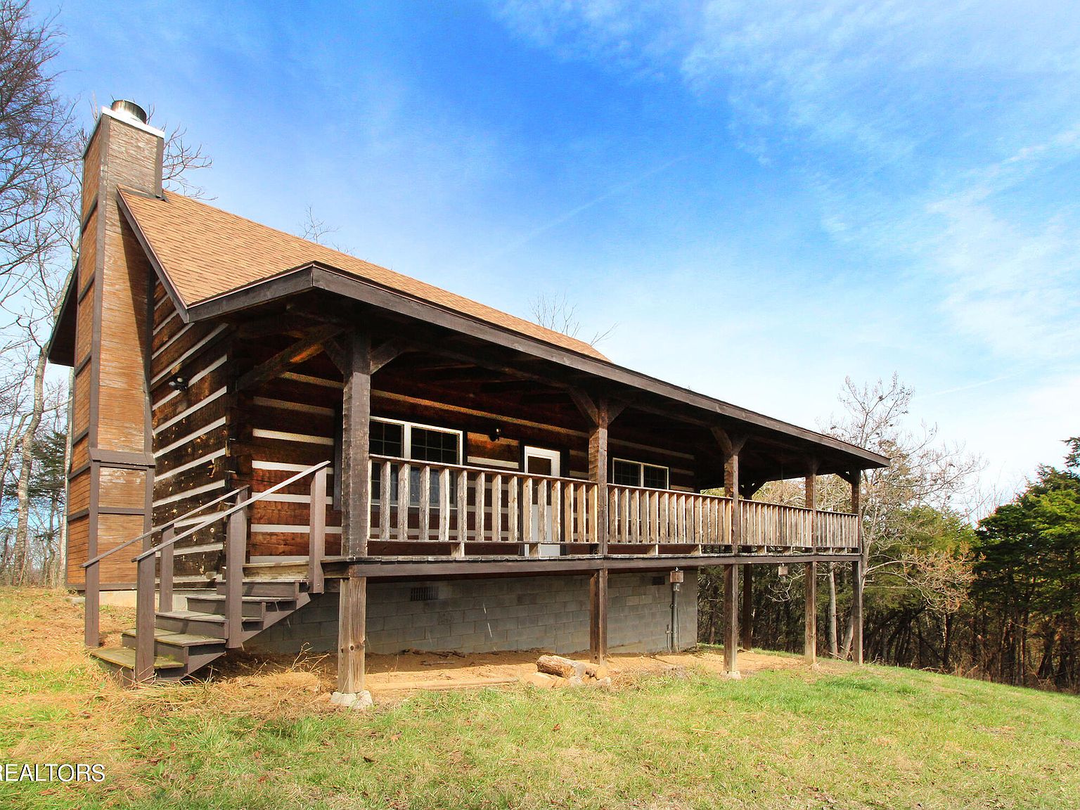 1428 Goodwater Rd, Bybee, TN 37713 MLS 1254625 Zillow