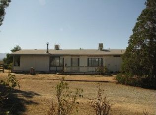 8734 Nevada Ave, Phelan, CA 92371