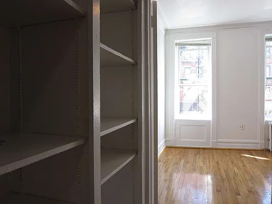 Rented by James Everett Lewis, LREB | media 13