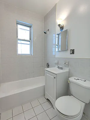 Rented by Signature Property Realty | media 42