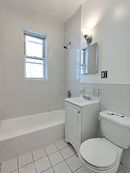 Rented by Signature Property Realty