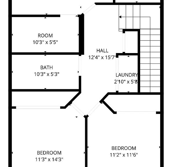 17853 SW Wakem St — Photo 24