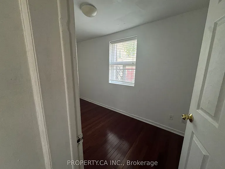 22 Brad St #6 — Photo 15