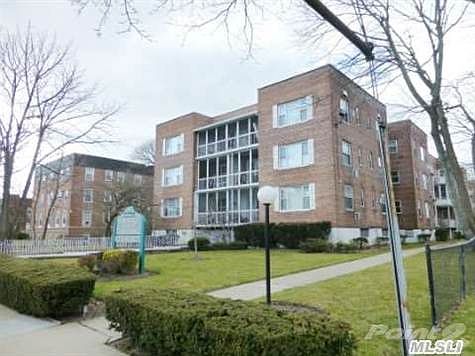 1st image of 240 Central Ave APT 2H