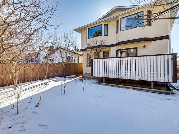 5th image of 68 Woodstock Rd SW