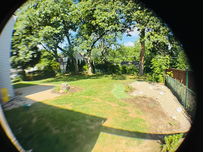 3083 Orchard Rd — Photo 8