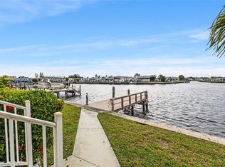 222 Mount Piney Ave NE #259, Saint Petersburg, FL 33702