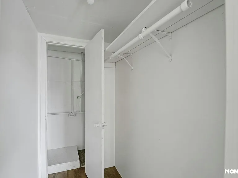 127 N 1st Ave #129 — Photo 19