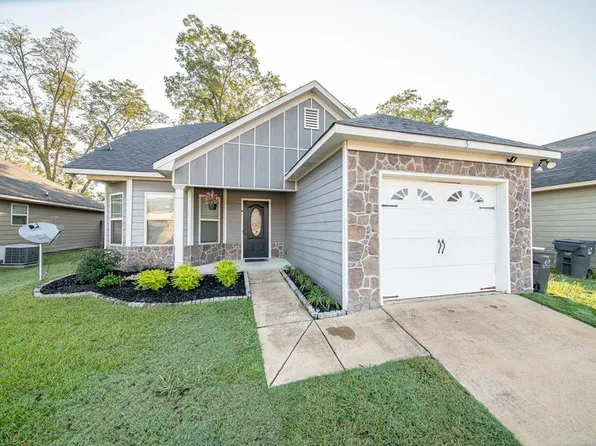6 Hickory Heights Dr, Phenix City, AL 36870