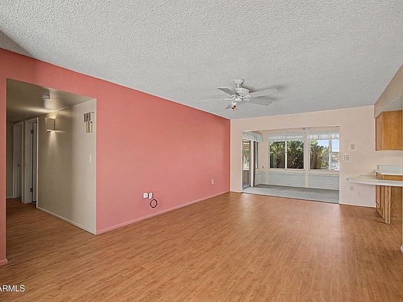 3rd image of 10415 W Ridgeview Road