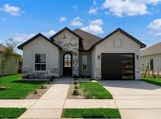 10125 Espada Dr, Edinburg, TX 78541