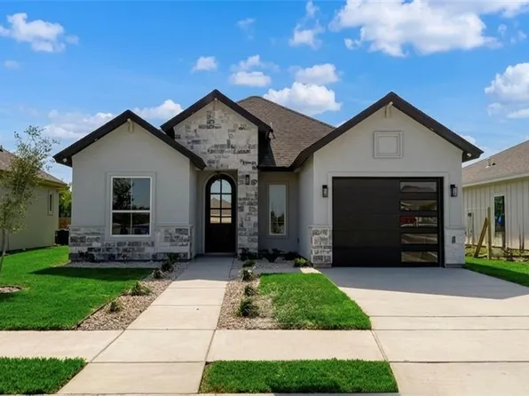 10125 Espada Dr, Edinburg, TX 78541