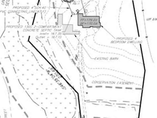 103 Johanna Farms Rd, Ringoes, NJ 08551