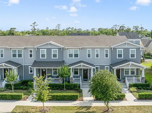 2224 Celebration Blvd Photo 1