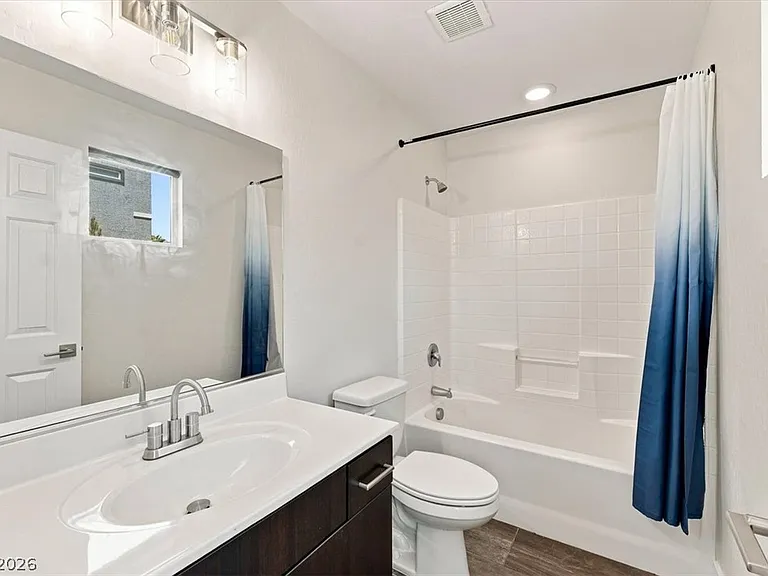 9050 W Tropicana Ave #1001 — Photo 10