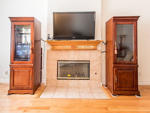 4th image of 14534 Village Way Dr