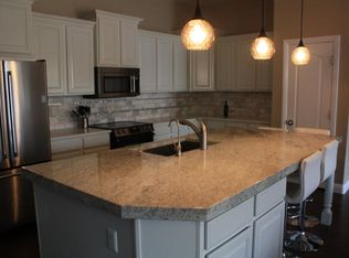 1643 E Zion Way, Chandler, AZ 85249
