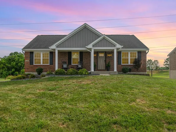 6392 Browning Trl, Burlington, KY 41005