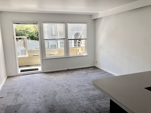 5th image of 1260 Clay St APT 103
