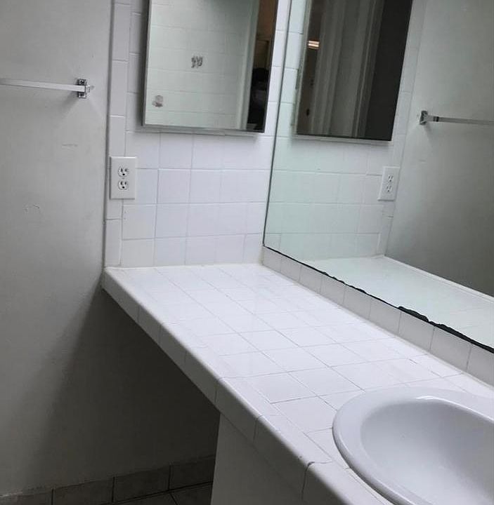1st image of 6904 N Kendall Dr #G306