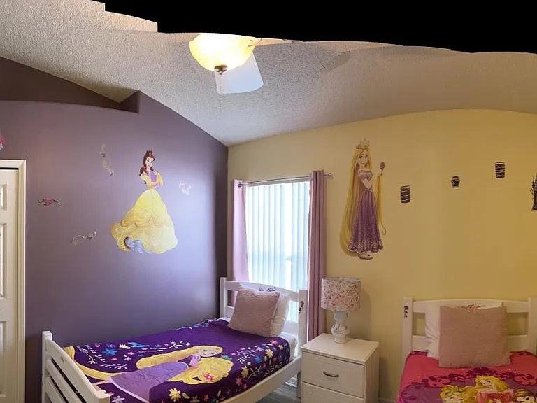 8081 Roaring Creek Ct — Photo 6